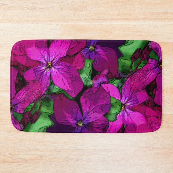 Item preview, Honesty designed and sold by Czerra.