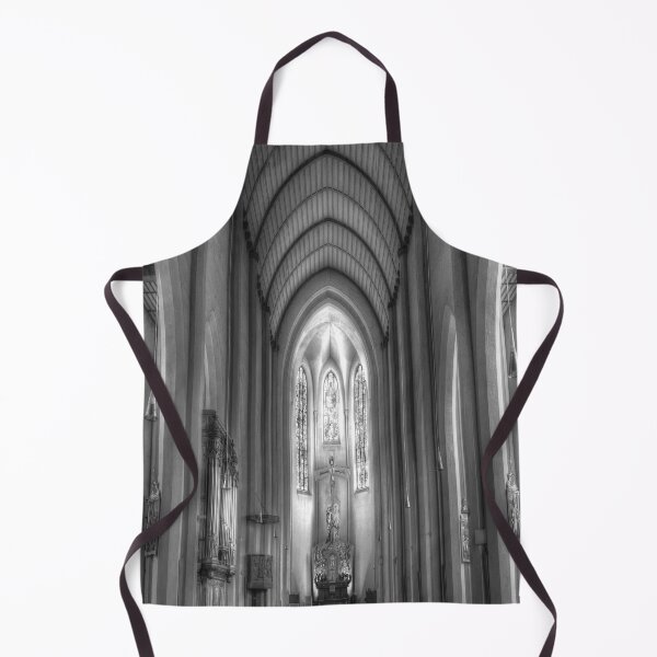 Item preview, St Andrews Church Salzburg designed and sold by Londonimages.