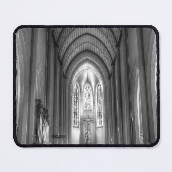 Item preview, St Andrews Church Salzburg designed and sold by Londonimages.