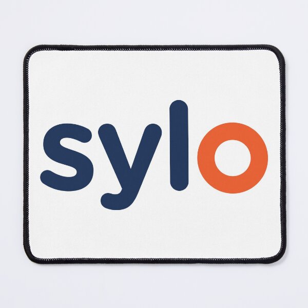 Item preview, Sylo designed and sold by stickmeok.