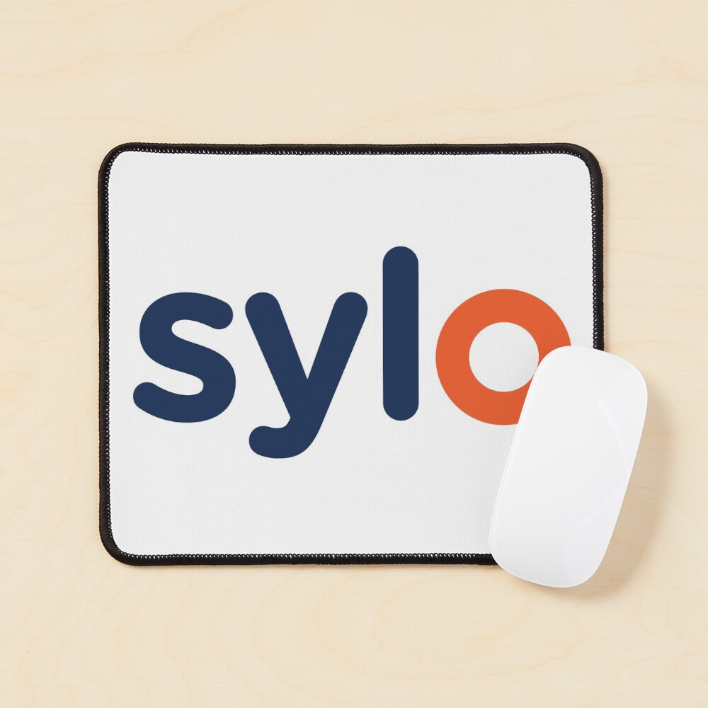 Sylo