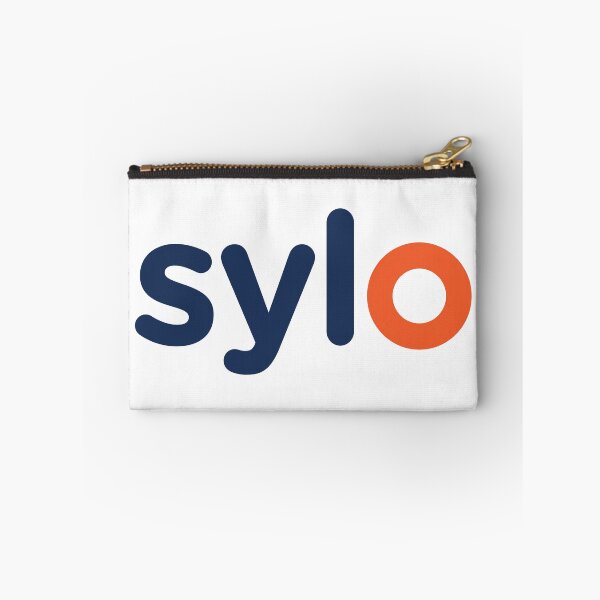 Item preview, Sylo designed and sold by stickmeok.