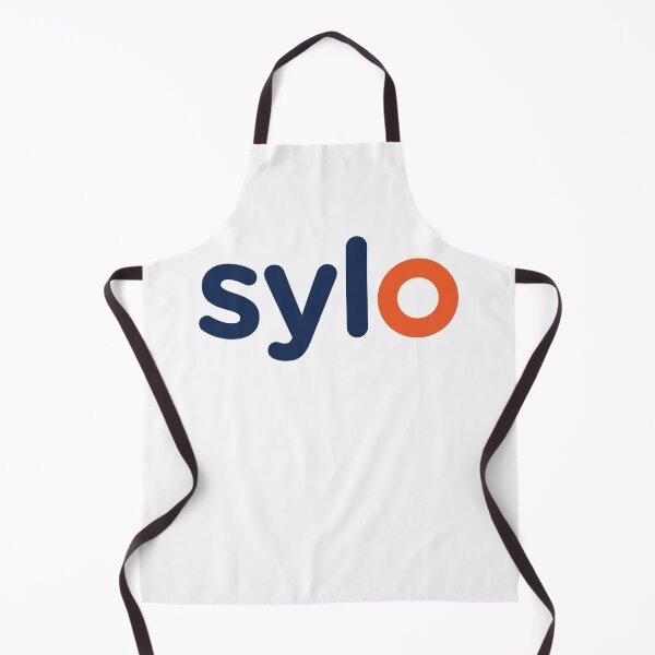 Item preview, Sylo designed and sold by stickmeok.