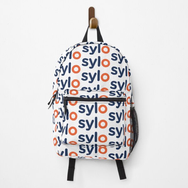 Item preview, Sylo designed and sold by stickmeok.