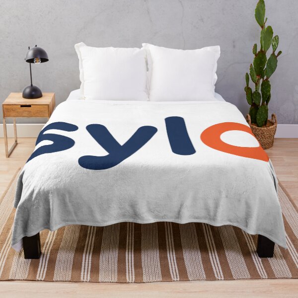 Item preview, Sylo designed and sold by stickmeok.