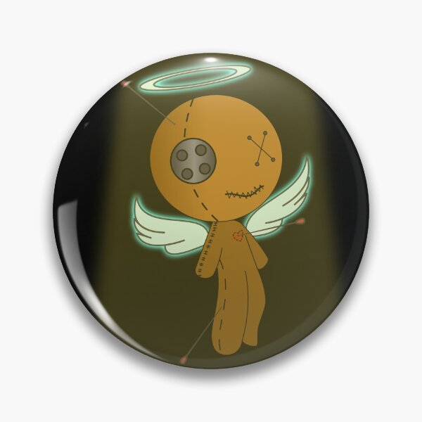 Item preview, Through The Heart designed and sold by Mustachio-Draws.
