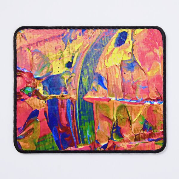 Item preview, Abstract 2031 242 designed and sold by Shulie1.