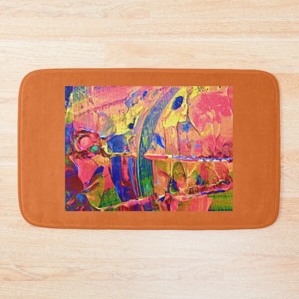 Item preview, Abstract 2031 242 designed and sold by Shulie1.