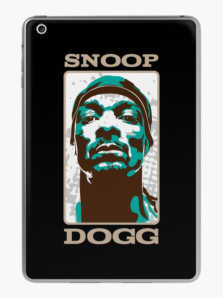 Lyrics for Snoop Dogg::Appstore for Android