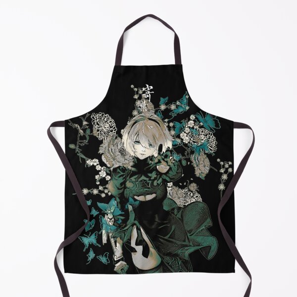 Item preview, Butterflies and garden designed and sold by EgorBratkin.