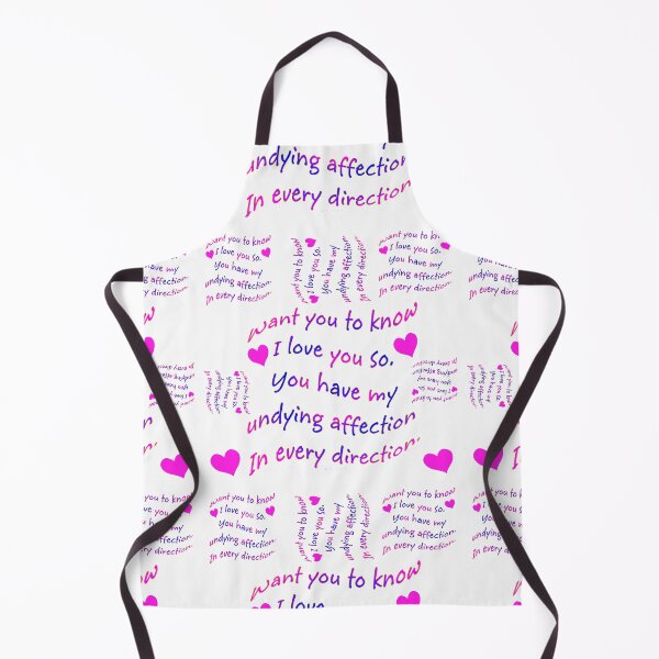 Item preview, te amo designed and sold by kristalcurt.