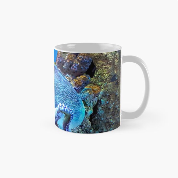 Item preview, Alien Intelligence designed and sold by Jeffrey Marmaro.