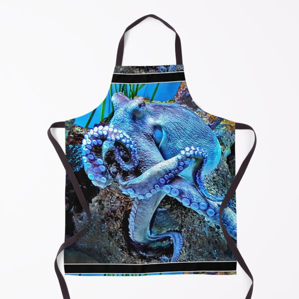 Item preview, Alien Intelligence designed and sold by Jeffrey Marmaro.