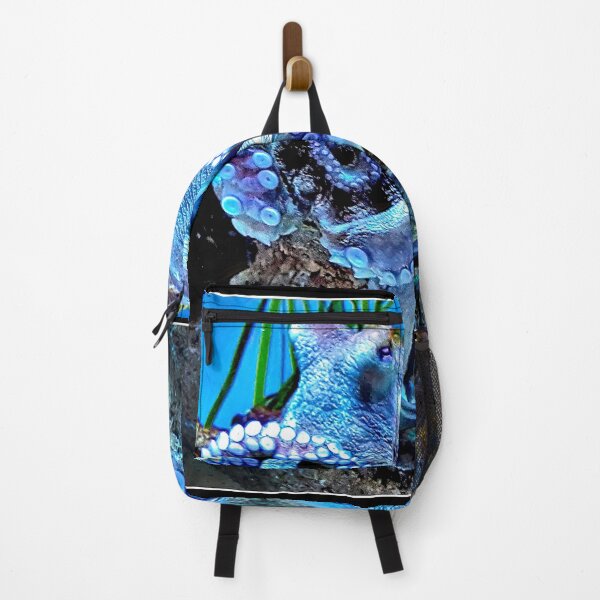 Item preview, Alien Intelligence designed and sold by Jeffrey Marmaro.