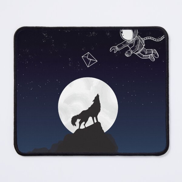 Item preview, hic servare diem design - Space Astronaut designed and sold by Aztal.