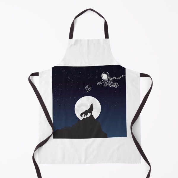 Item preview, hic servare diem design - Space Astronaut designed and sold by Aztal.