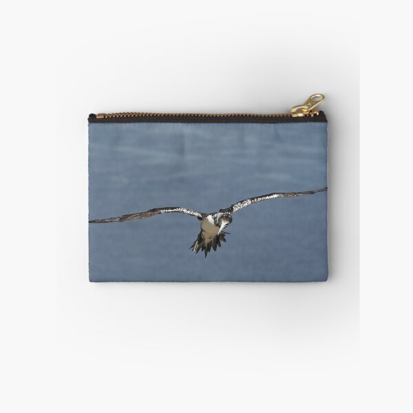Item preview, Flying Gannet designed and sold by rwhooster.