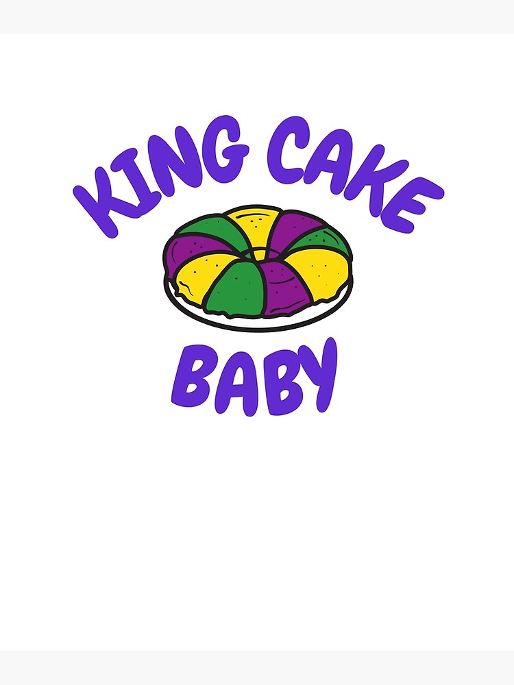 Kings XI Punjab Photo Cake Half kg. Buy Kings XI Punjab Photo Cake online -  WarmOven