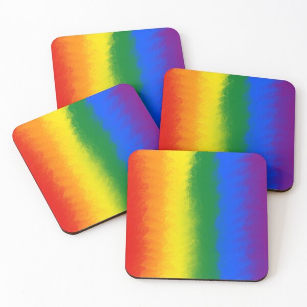 Item preview, Faded pride designed and sold by alejandroabad.