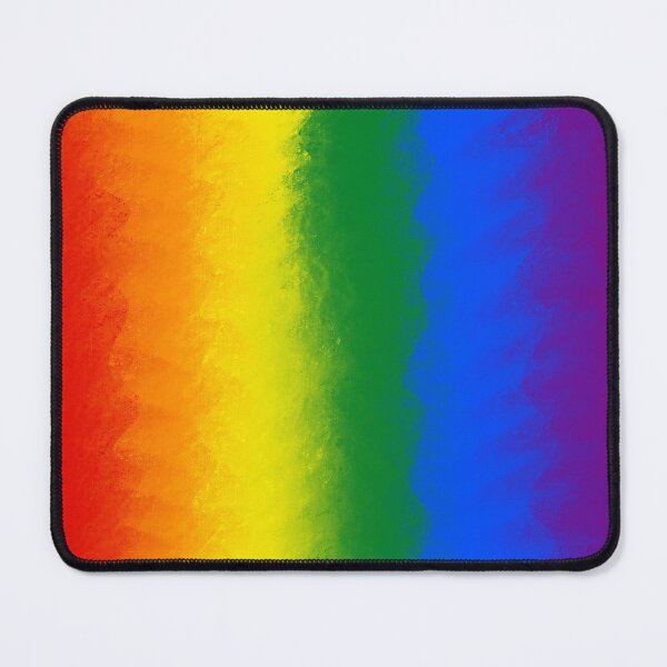 Item preview, Faded pride designed and sold by alejandroabad.