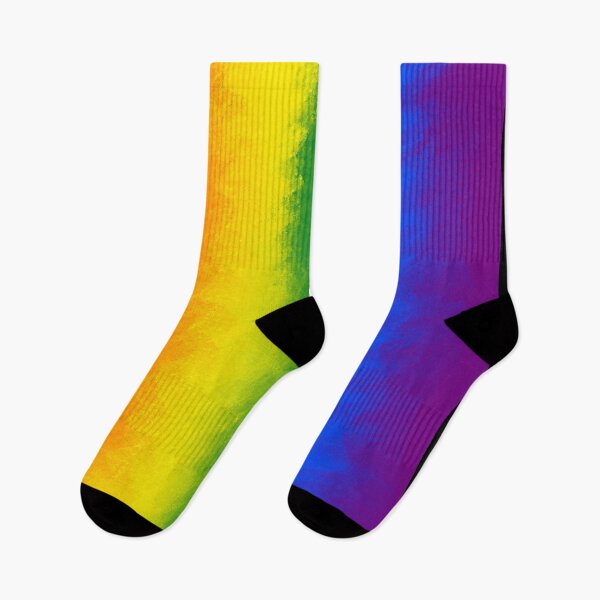 Item preview, Faded pride designed and sold by alejandroabad.