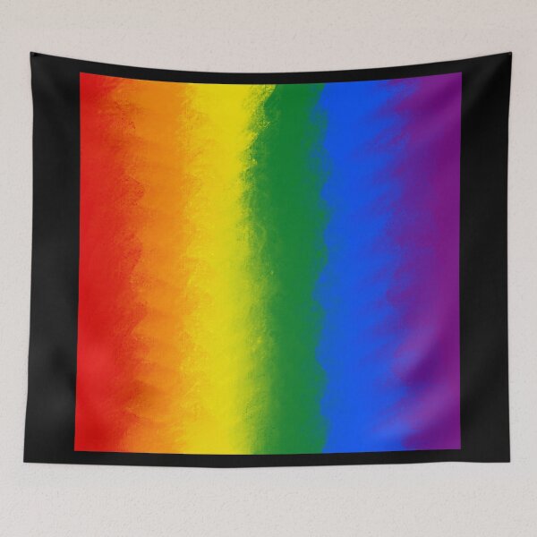 Item preview, Faded pride designed and sold by alejandroabad.