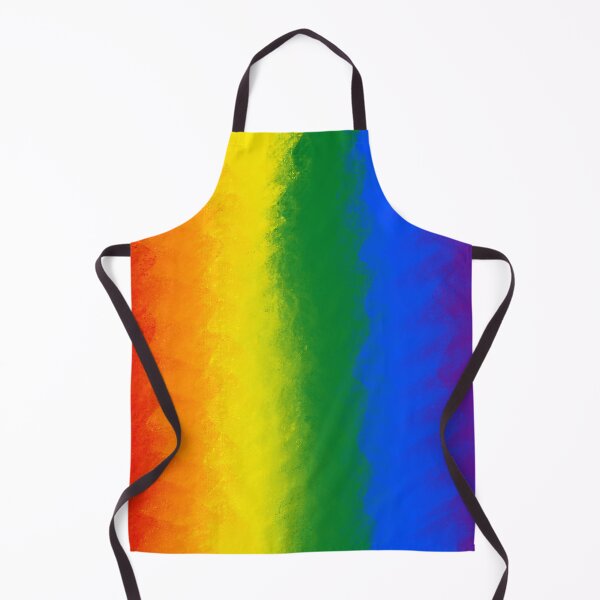 Item preview, Faded pride designed and sold by alejandroabad.