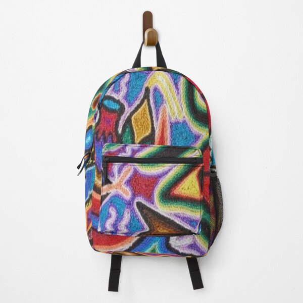 Item preview, Mexican Kiss designed and sold by FeeLnLivE.