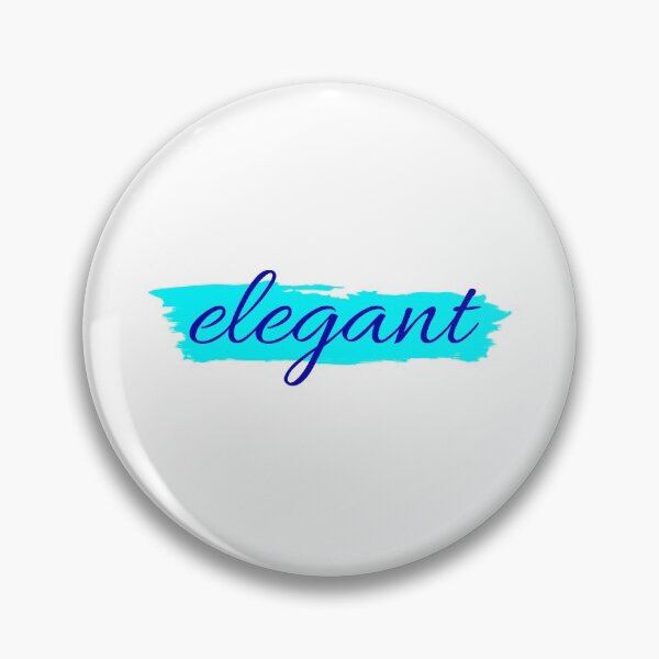 Item preview, elegant typography word designed and sold by design4rum.