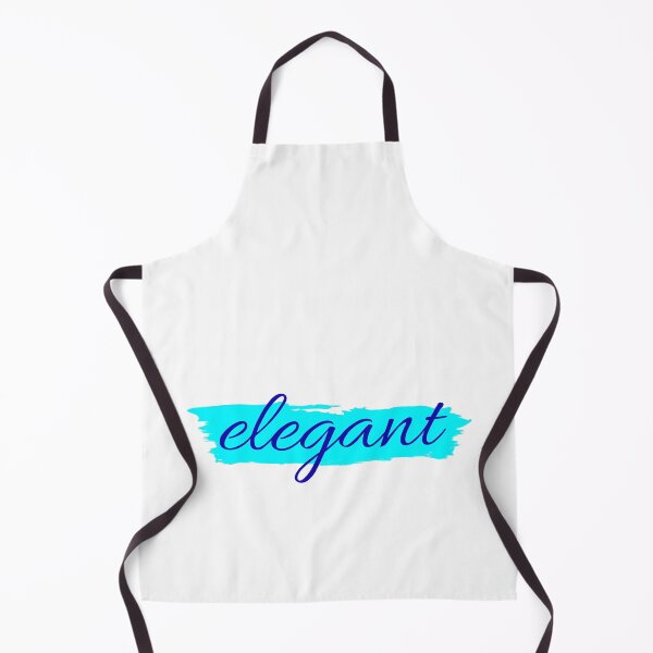 Item preview, elegant typography word designed and sold by design4rum.