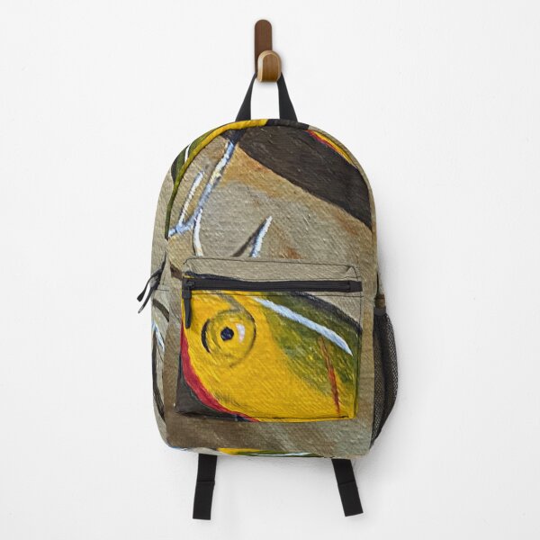 Item preview, My lucky Lure designed and sold by Herschel Fall.