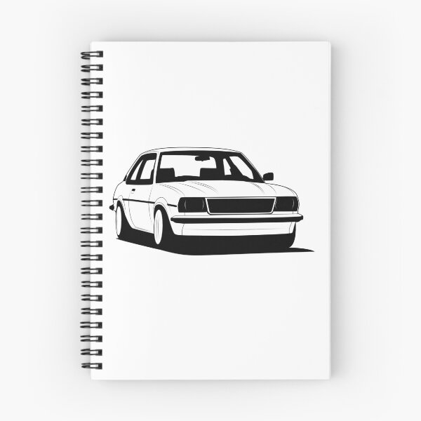 Item preview, Ascona Retro  designed and sold by citroenc5.