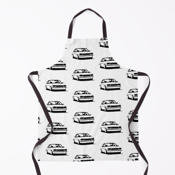 Item preview, Ascona Retro  designed and sold by citroenc5.