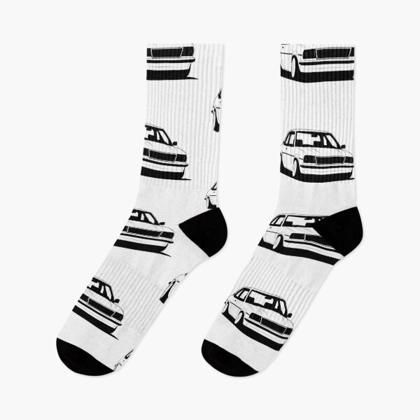 Item preview, Ascona Retro  designed and sold by citroenc5.