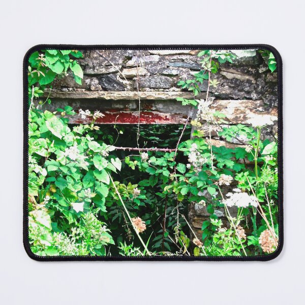 Item preview, No entrance designed and sold by Shulie1.