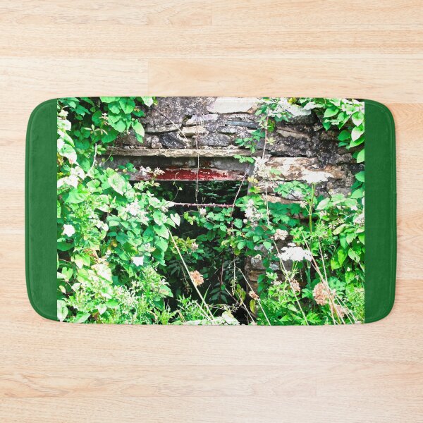 Item preview, No entrance  designed and sold by Shulie1.