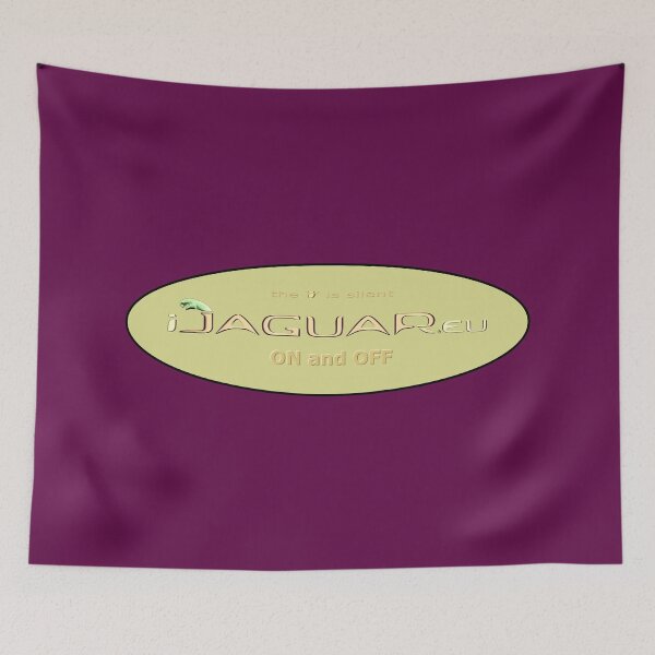 Item preview, iJaguar Gold designed and sold by JAGUWEAR.
