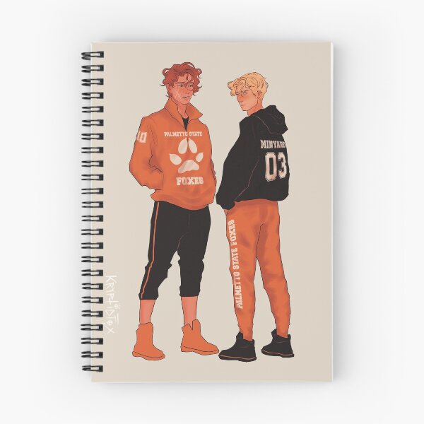 Item preview, Andreil Clothing Swap designed and sold by kryptidfox.