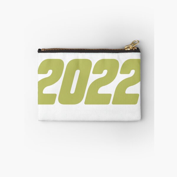 Item preview, Hello 2022 New Year's Eve Happy New Year 2022 Funny  designed and sold by designreb.