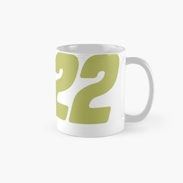 Item preview, Hello 2022 New Year's Eve Happy New Year 2022 Funny  designed and sold by designreb.