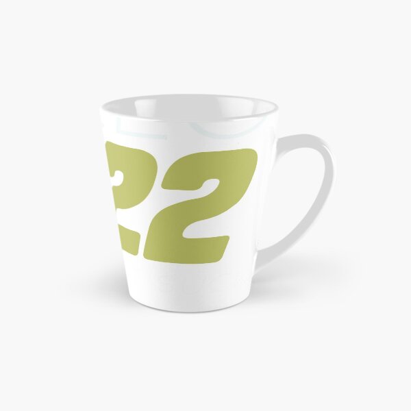 Item preview, Hello 2022 New Year's Eve Happy New Year 2022 Funny  designed and sold by designreb.