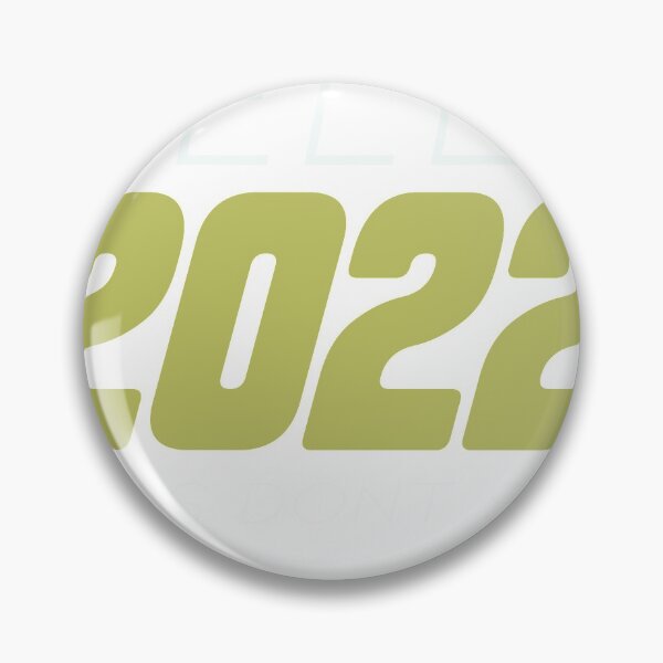 Item preview, Hello 2022 New Year's Eve Happy New Year 2022 Funny  designed and sold by designreb.