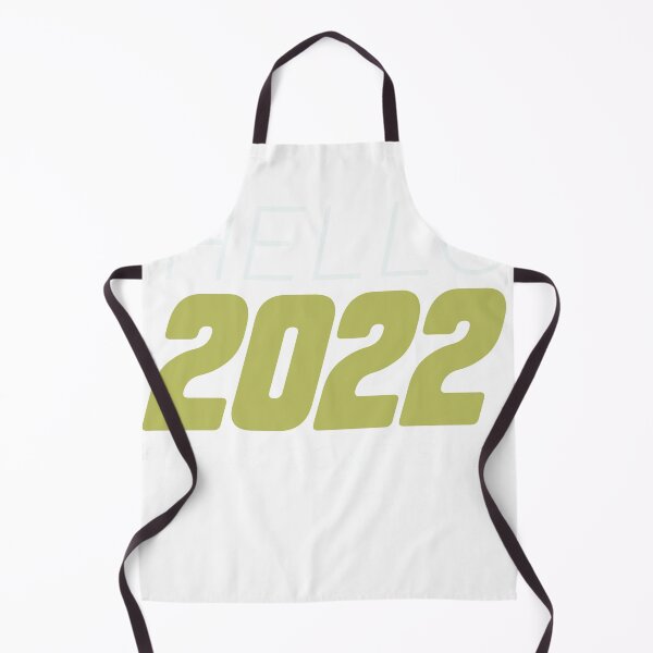 Item preview, Hello 2022 New Year's Eve Happy New Year 2022 Funny designed and sold by designreb.