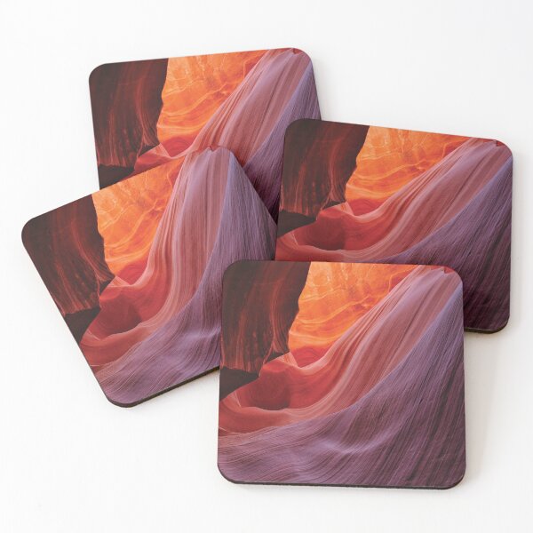 Item preview, colorful nature rocks designed and sold by prince146.