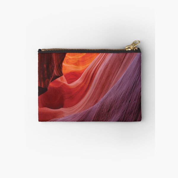 Item preview, colorful nature rocks designed and sold by prince146.