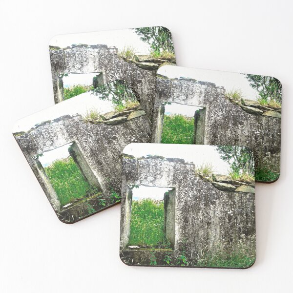 Item preview, Another ruin in Limavady, Derry designed and sold by Shulie1.
