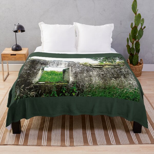 Item preview, Otra ruina en Limavady, Derry designed and sold by Shulie1.