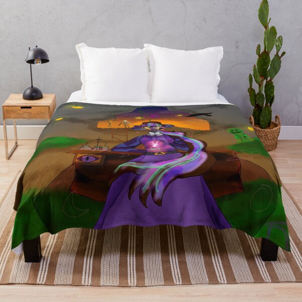 Item preview, Dagon using magic designed and sold by CheyennesArt.