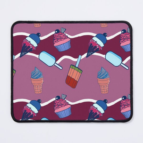 Item preview, Stripe dessert designed and sold by IDDFAR.