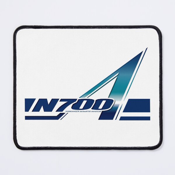 Item preview, JR Shinkansen N700A designed and sold by mrbaoziii.